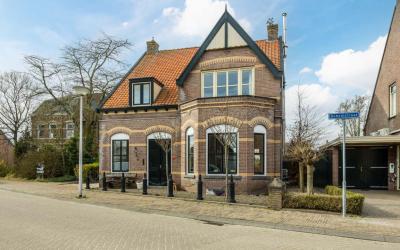 Schoolstraat 11