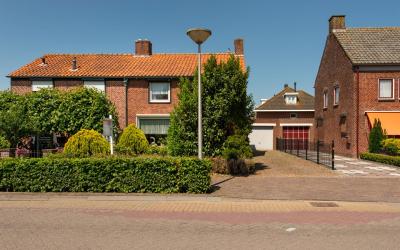 Schoolstraat 35
