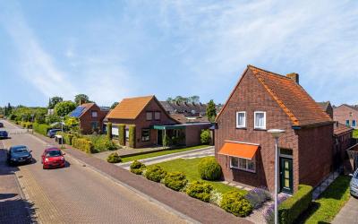 Schoolstraat 69