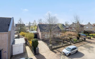 Schoolstraat 6-A