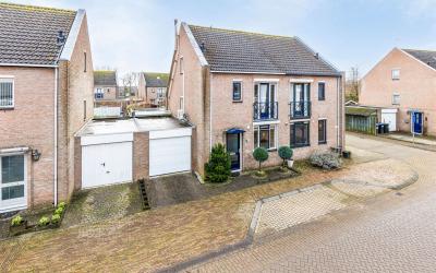 Schoolstraat 6-C