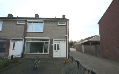 Philip van Dorpstraat 2