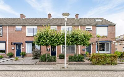 Lange Meten 4