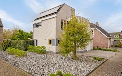 Windmolen 3