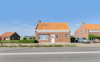Rijksweg 13