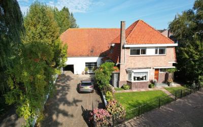 Veerweg 3