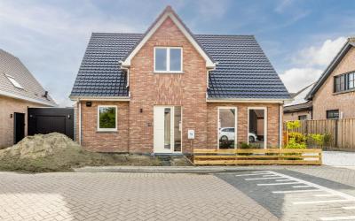 Hogendijk 17-B
