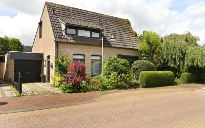 Hogendijk 33