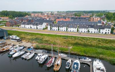 Schansdijk 19
