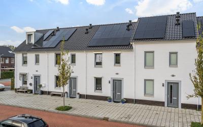 Schansdijk 5
