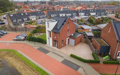 Slachtveld 1