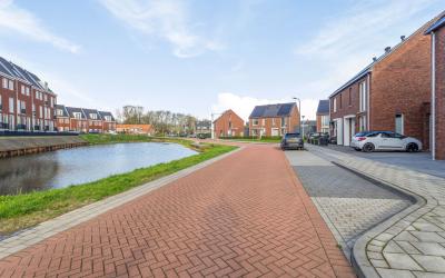 Slachtveld 7