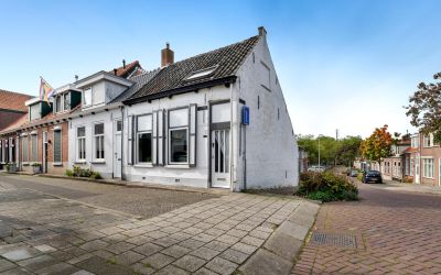 Cromvliet 2