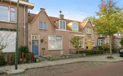 Molenvlietsestraat 13