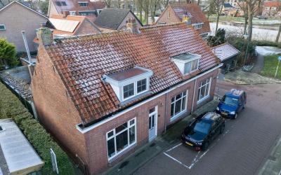 Ter Vate 11