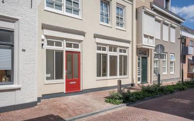Dalemsestraat 19