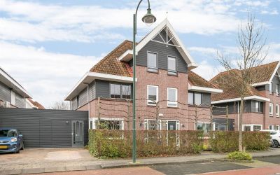 Windsingel 53