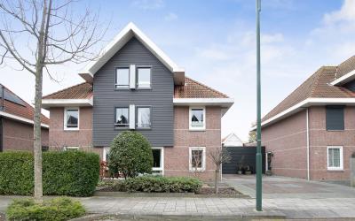 Windsingel 71