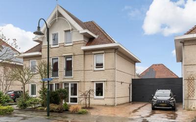 Binnenkamer 14