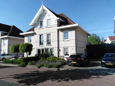 Binnenkamer 7