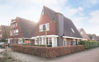 Het Lint 11