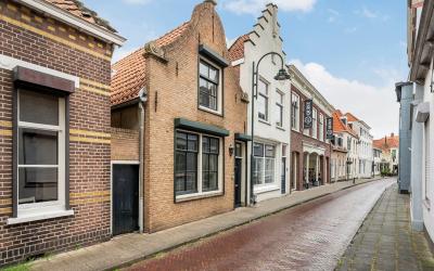 Brugstraat 15