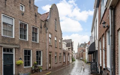 Visstraat 28