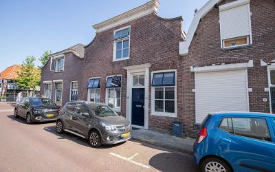 Bebouwdendam 15