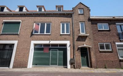 Bebouwdendam 39