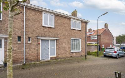 Polderstraat 23