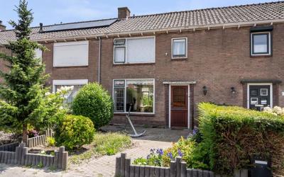 Ten Ankerweg 13