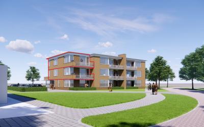 Korstiaen B. 20