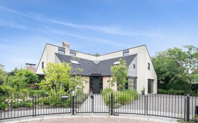 Groot Verréhof 10