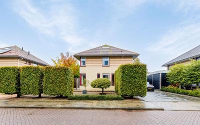 Watermolen 6