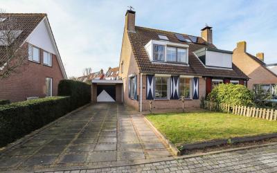 Meanderlaan 171