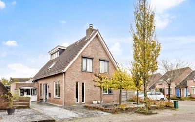 Meanderlaan 41