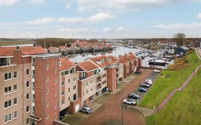 Oude Werf 32