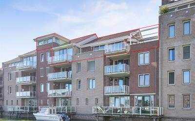 Oude Werf 34