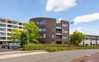 Dalemhof 14