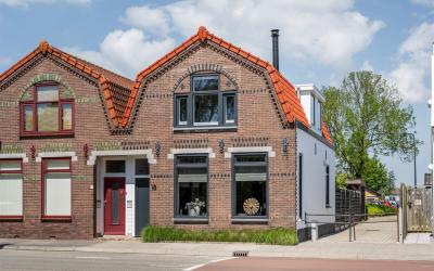 Stoofstraat 18