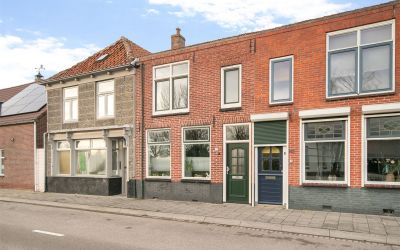 Stoofstraat 32