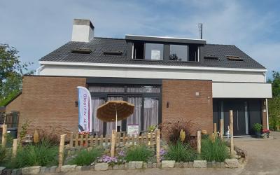 Schoolstraat 27