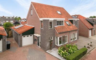 Molenstraat 8