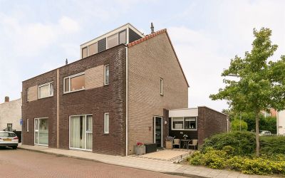 Molenstraat 44-A