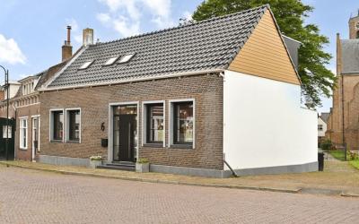 Markt 6