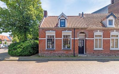 Noordstraat 26