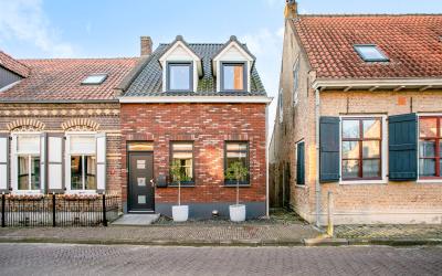Noordstraat 7
