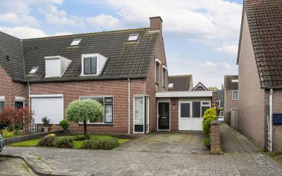 Burgemeet 22