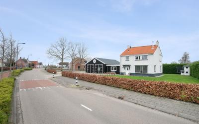 Stoofstraat 48
