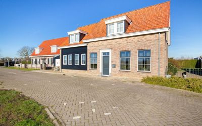 Stoofstraat 60